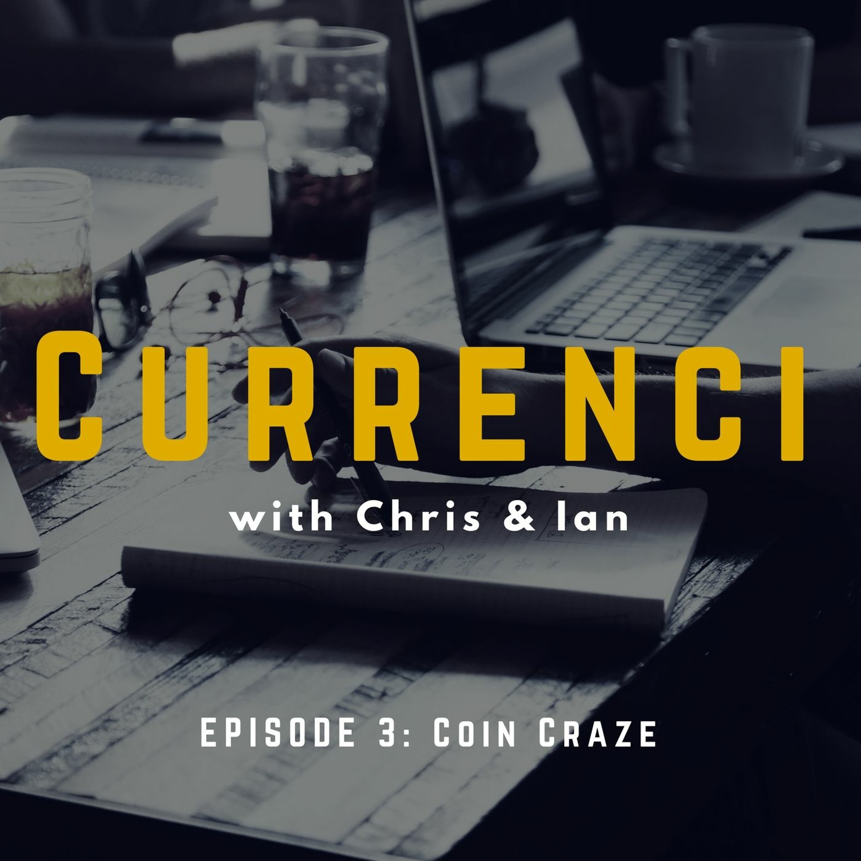 Coin Craze