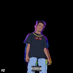 Pouring (Prod.Hypes x DonGuash)