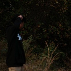 NeveR-Deferred (Prod. Someone, Somewhere)