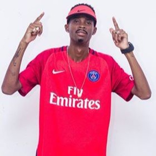 MTG==ABRE AS PERNA E RELAXA [[DJFILÉ]]#TALIBAN[[PROD]]2018