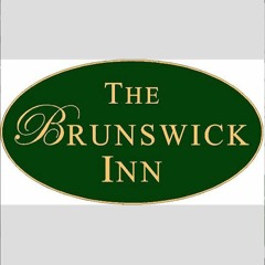 FS248 Ali Waks Adams The Brunswick Inn