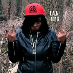 Quita - Regular
