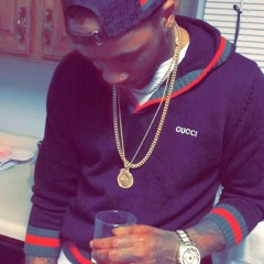 Money Changes Everything