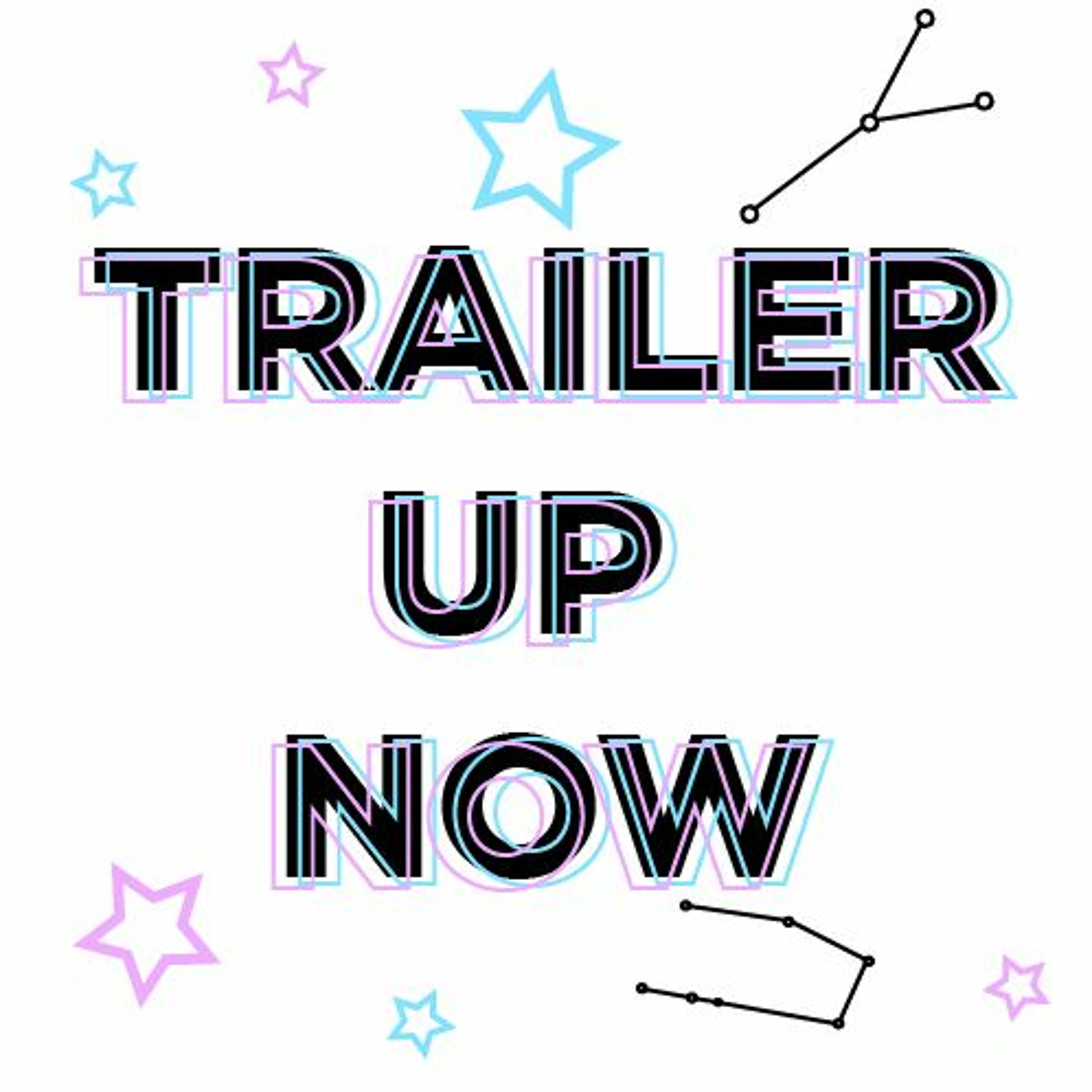 Trailer!