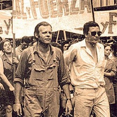 COLUMNA VERTEBRAL Separador