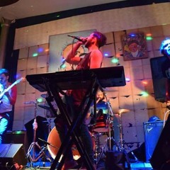 This Time I Brought Bombs- The Cave