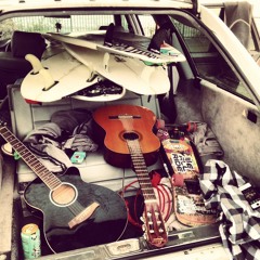 to those who cross paths with the twisted.