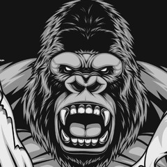 Excision, Datsik, Dion Timmer - Harambe (Bad Man Remix)