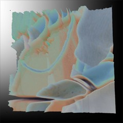 TroyAllen_FW18_Runway_mix