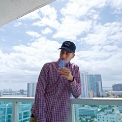 Doo Wop Freestyle "Lauryn Hill" cover