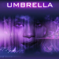 Umbrella/Rihanna - Remix Shuffle