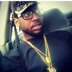 S.Dot da Rocstarr x Big Lo 485 :: Connected