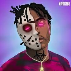 [SOLD] Ski Mask the Slump God - Type Beat