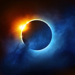 Idrocele HD