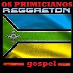 Se tá Difícil