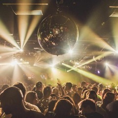 Sweet Dreams Vs Wombass (SmashUp Bros Remix)