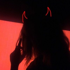 L O N E L Y (Prod.eli filosov)