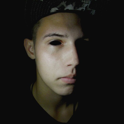 Set Especial 3K Facebook Page (FREE DOWNLOAD)