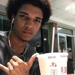 10 MINUTOS DE BEAT ENVOLVENTE PRAS FAIXA ROSA ♪