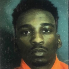 Stream DIRTY30 by HeartbreakJay (Yung Jay) | Listen online