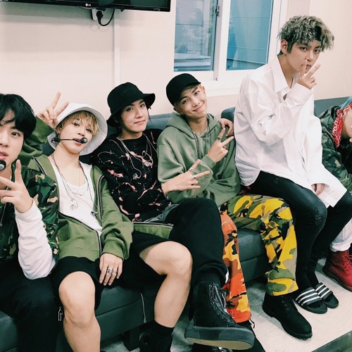 Do You Know These BTS Songs? by AyL Ay L Free