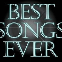 My Favorite Songs