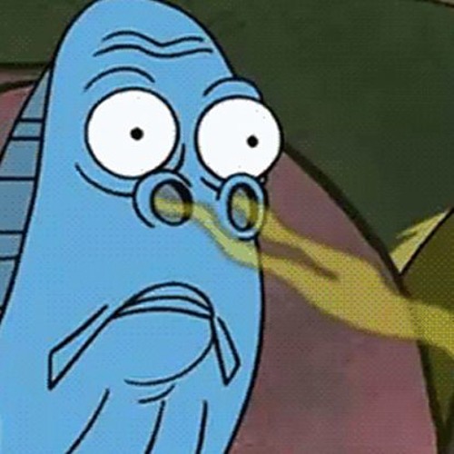 BDKDZ - SMELL (CITOBOR "STENCH" REMIX)
