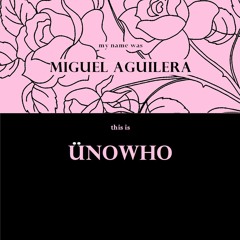 Be Mine (Come On Over)