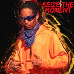 YUNG HXLLXW (LIKE ME)