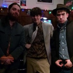 Do You Find It Beautiful