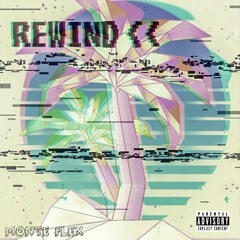 Rewind