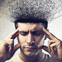 Satélites Mentales Ft  Cano Epicentro Colectivo - TEMPLO REC