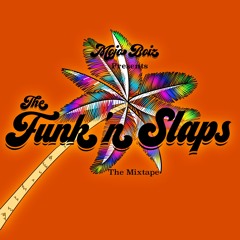 Get To Know You (PROD. by Deyjanbeats)