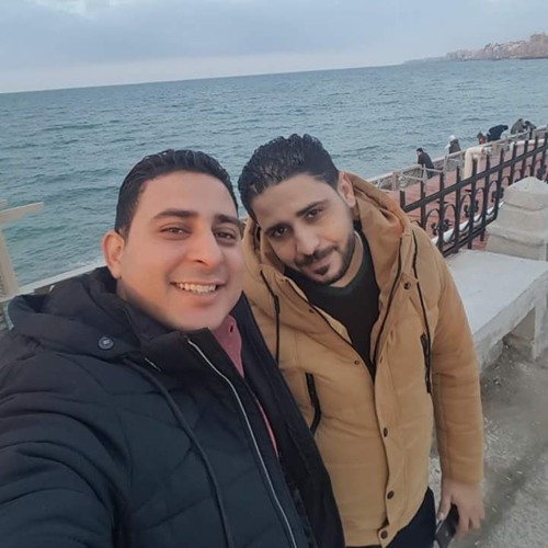 على الصحاب يلا الجدعان يلا   احمد الباشا   توزيع محمد حميد 2018 هتكسر الافراح