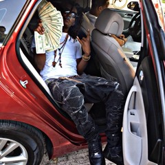 So Wabasso x I Might