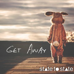 Get Away
