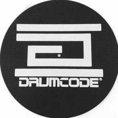 Drumcode. Set