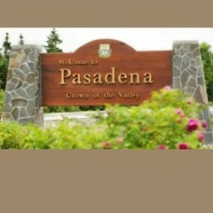 HELLO FREESTYLE - Lunatik, Lil G