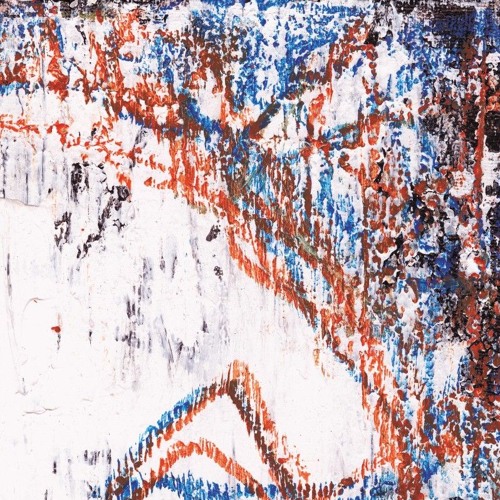 Premiere: Steve Bicknell - Vein Injection