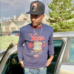 Diligent - To dream Beatmonday