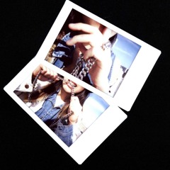 Insane- regothereshego