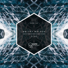 Dmitry Molosh - Lonely Heart (Navar Remix) Preview