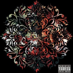 Mic A x Birthday Baby | Spring - EP