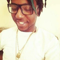 S.Dot da Rocstarr x Big Lo 485 :: Realest