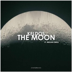 The Moon (ft. Megan Swell)