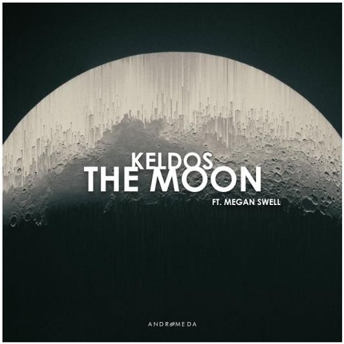 The Moon (ft. Megan Swell)