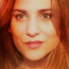 I Can't Help Falling In Love (Elvis cover)