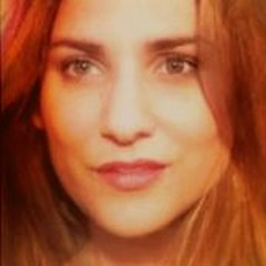 Just The Two Of Us (Bill Withers cover)