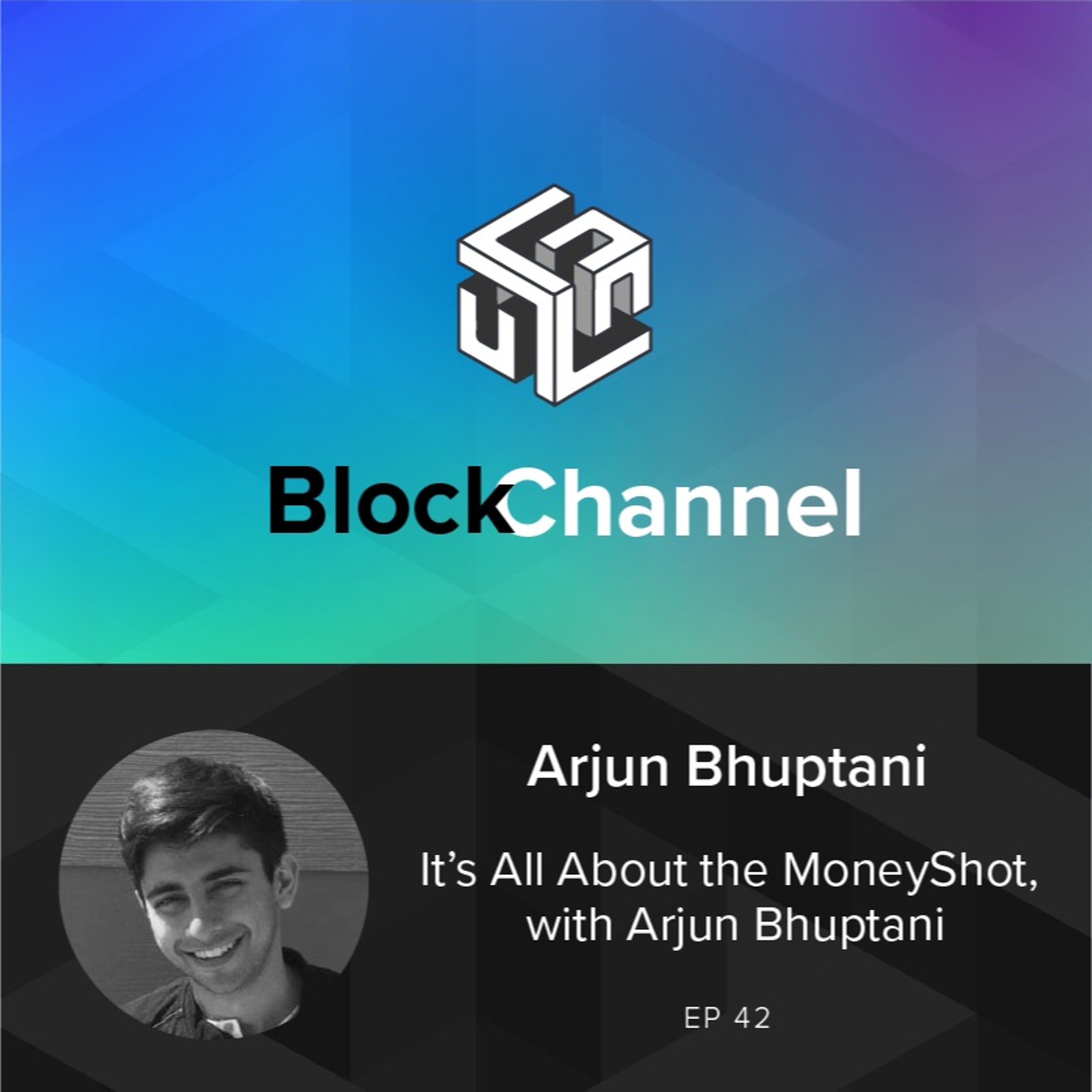 BlockChannel