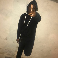 C.P Who Run it (BBGMiX)